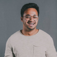 Kai Calipay