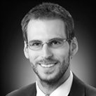 Daniel Morin