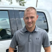 Eric Duitsman