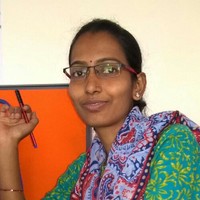 savitha ranganath