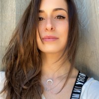 Agnese Crocetti