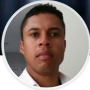 Ricardo Lopes