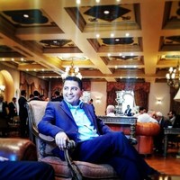 Mohammad Qaddoura