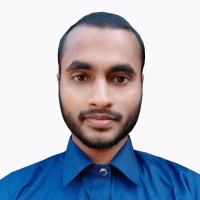 Mr Rahmatullah