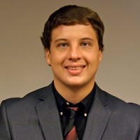 Devin J. Mullin