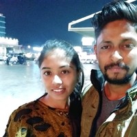 Rajan Rajput