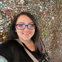 Kymberli Campbell