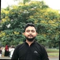 Bhairav Khawas