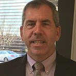 Mark Mueller