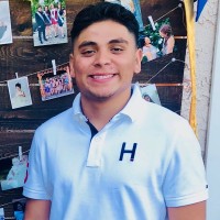 Matthew Chavez