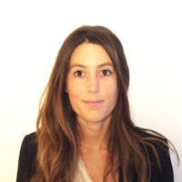Tamara Pruneta (Grozdoff)