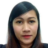 Renemae Guco