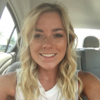Samantha Foster