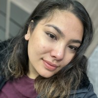 Rose Kibanayo