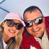 Yolanda Steenkamp