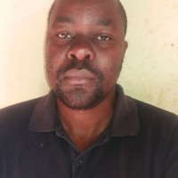 Allen Tawanda Jimu