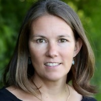 Kristel Thijssen-Smets