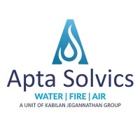 Apta Solvics