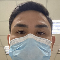 Nathaniel Dan Natividad