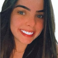 Taynanda Oliveira