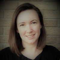 Kathleen Rodgers