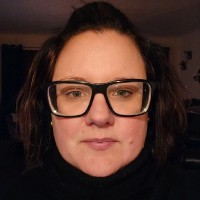Therese Cedin