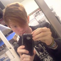 Jared Whitley