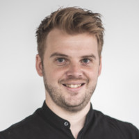 Leonard van der Leeden