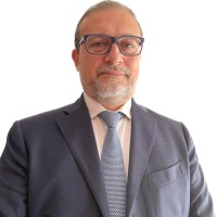 Andrea Longhi