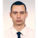 Andrey Slavny