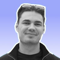 Eryk Lewandowski 🌊