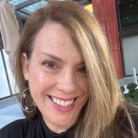 Michelle Lermond