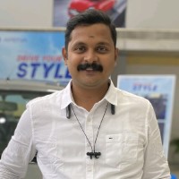 Sujish Prabha