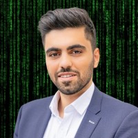 Mohamad Karadaghi