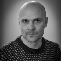 Henric Karlsson