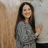 Genesis Tibbetts