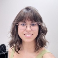 Sarah Rabêlo