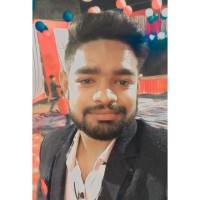 Akhil Sahu