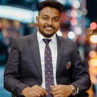 Anirban Bain