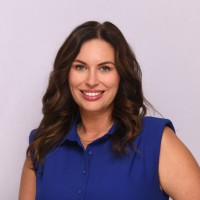 Emily Castaneda M. Ed