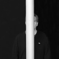 Patrick Chelli