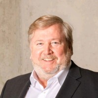 Dimitrios Maxemilian Ernst