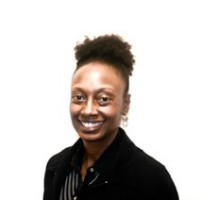 Shounda Cole