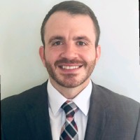 Scott Bancroft