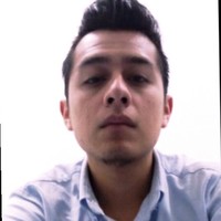 Ignacio Juan Doroteo