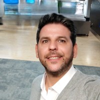 Felix Sanchez Langa