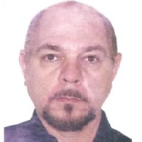 Ruben Vaccaro