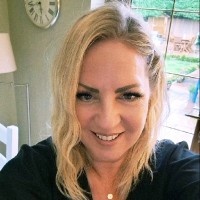 Amanda Woods