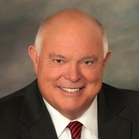 Bill Ensor