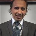 Ansar Mahmood
